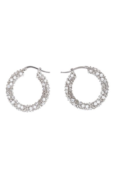 Серьги JIL SANDER, арт. J11VG0001 P5092, фото 1