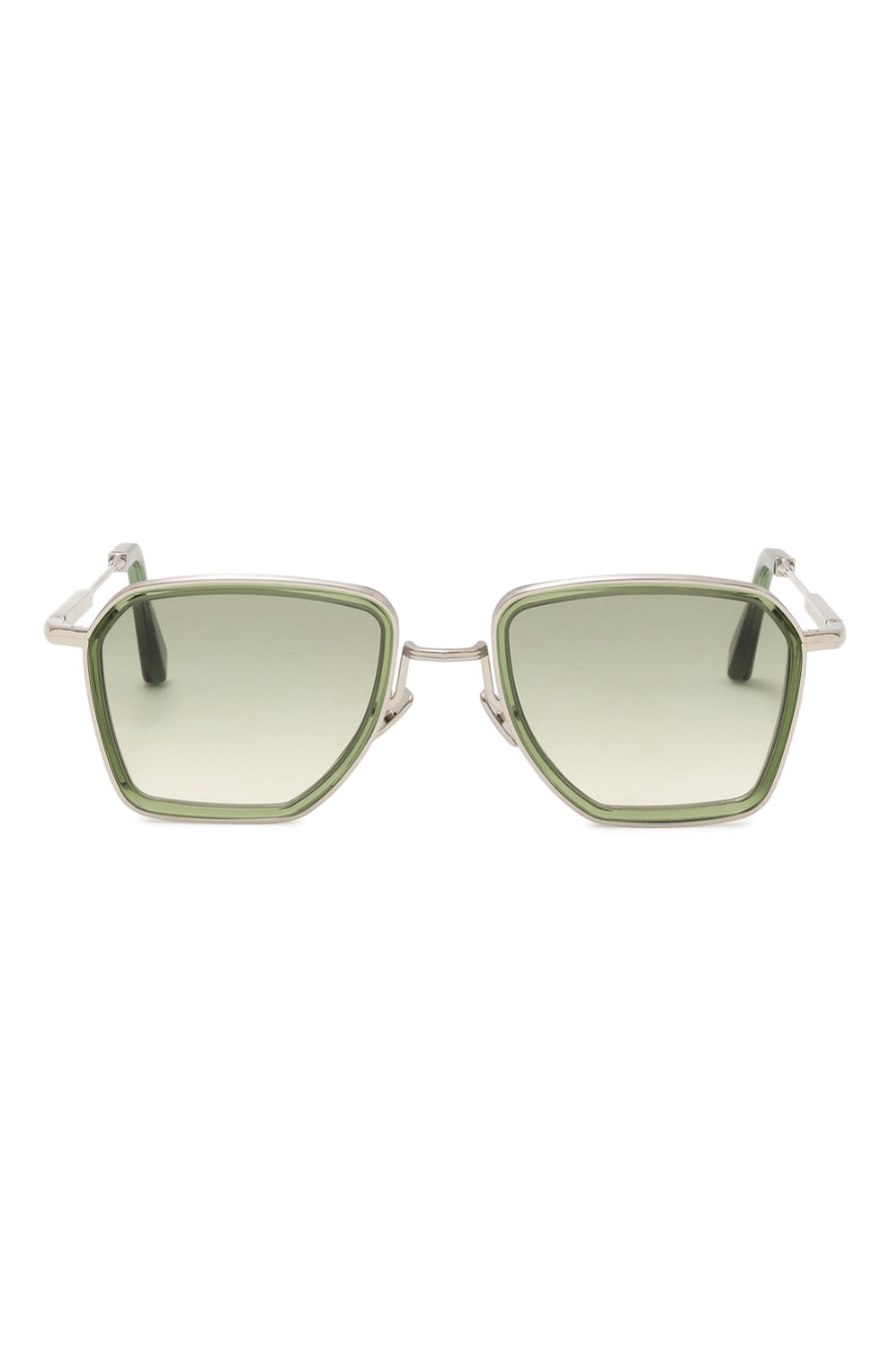 Солнцезащитные очки JOHN DALIA, арт. ANDRE 2 C164, фото 3