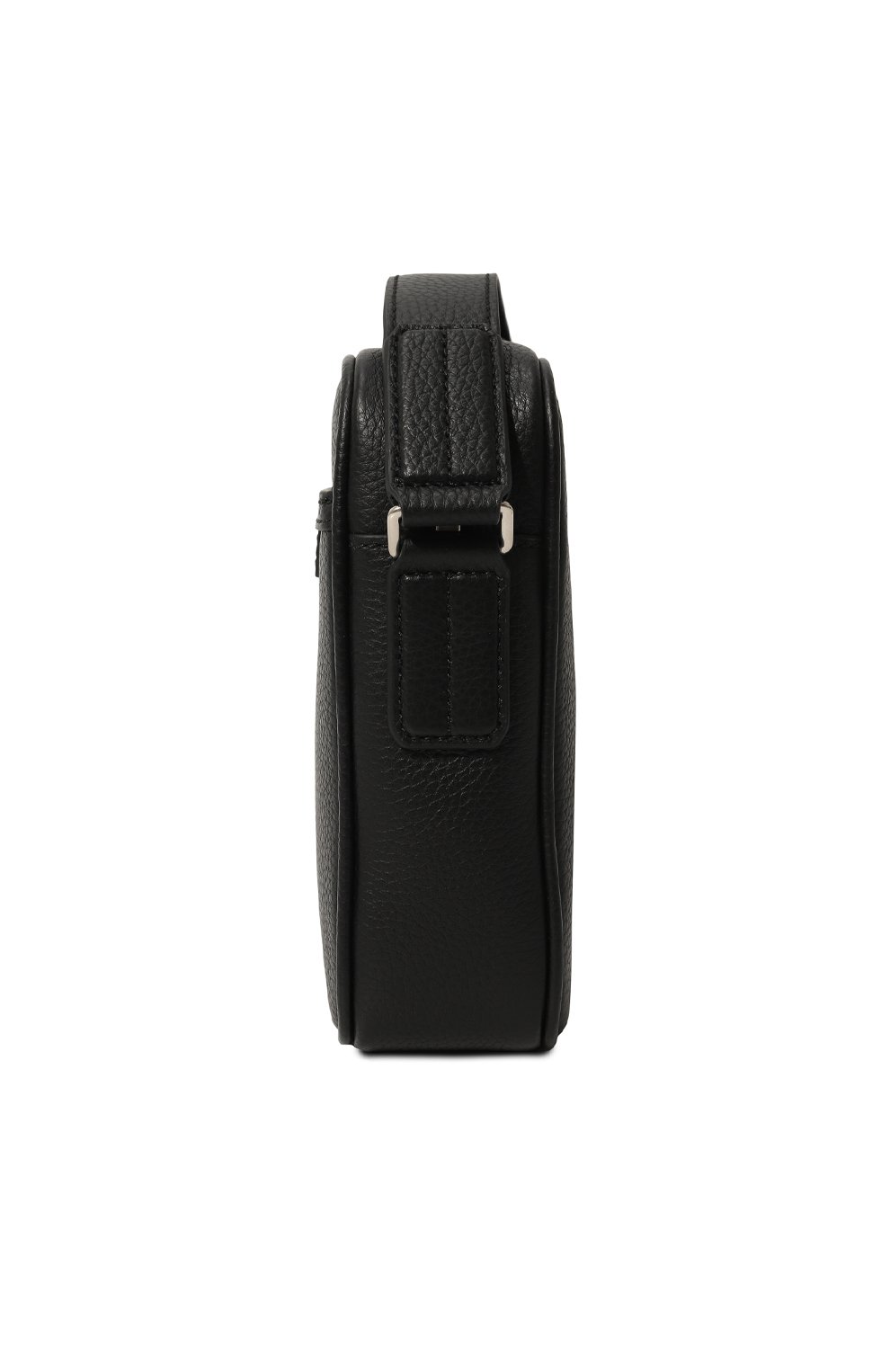 Сумка code BALLY, арт. MAC02P/VT397, фото 4