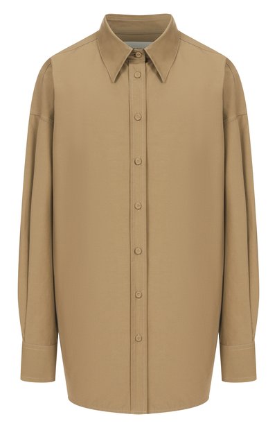 Женская хлопковая рубашка ARMARIUM, арт. ARMTMT005/C008