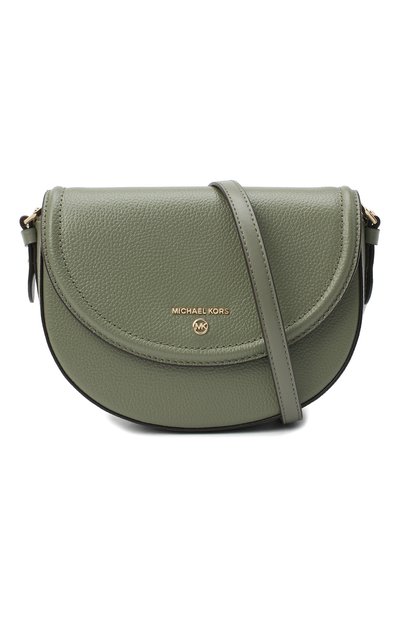 Сумка jet set charm small MICHAEL MICHAEL KORS, арт. 32T0GT9C6L, фото 5