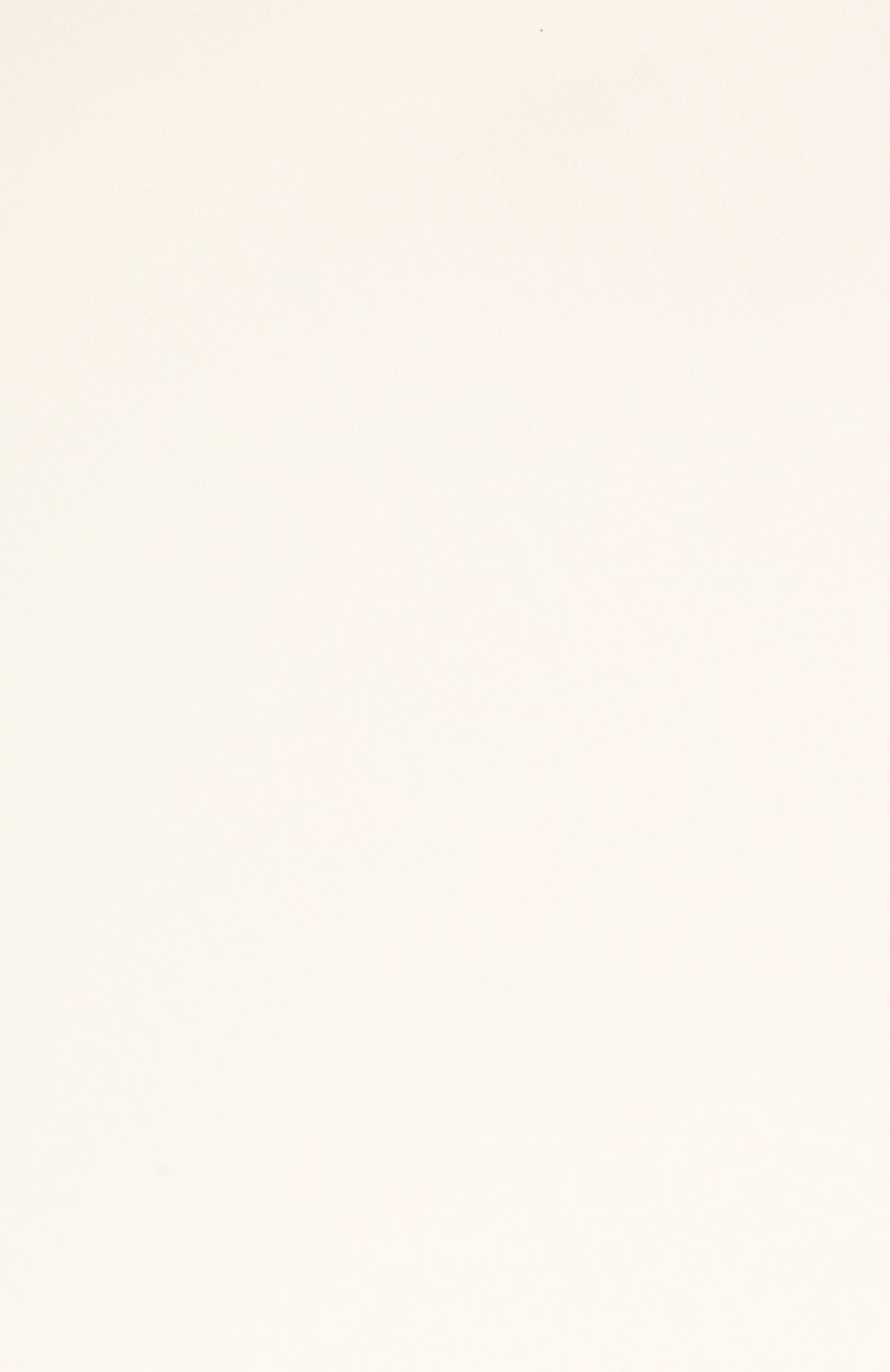 Комплект постельного белья bold FRETTE, арт. FR6565 E3458 260A, фото 5