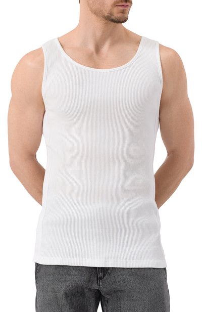 Майка MOSCHINO, арт. A8904/4423, фото 3