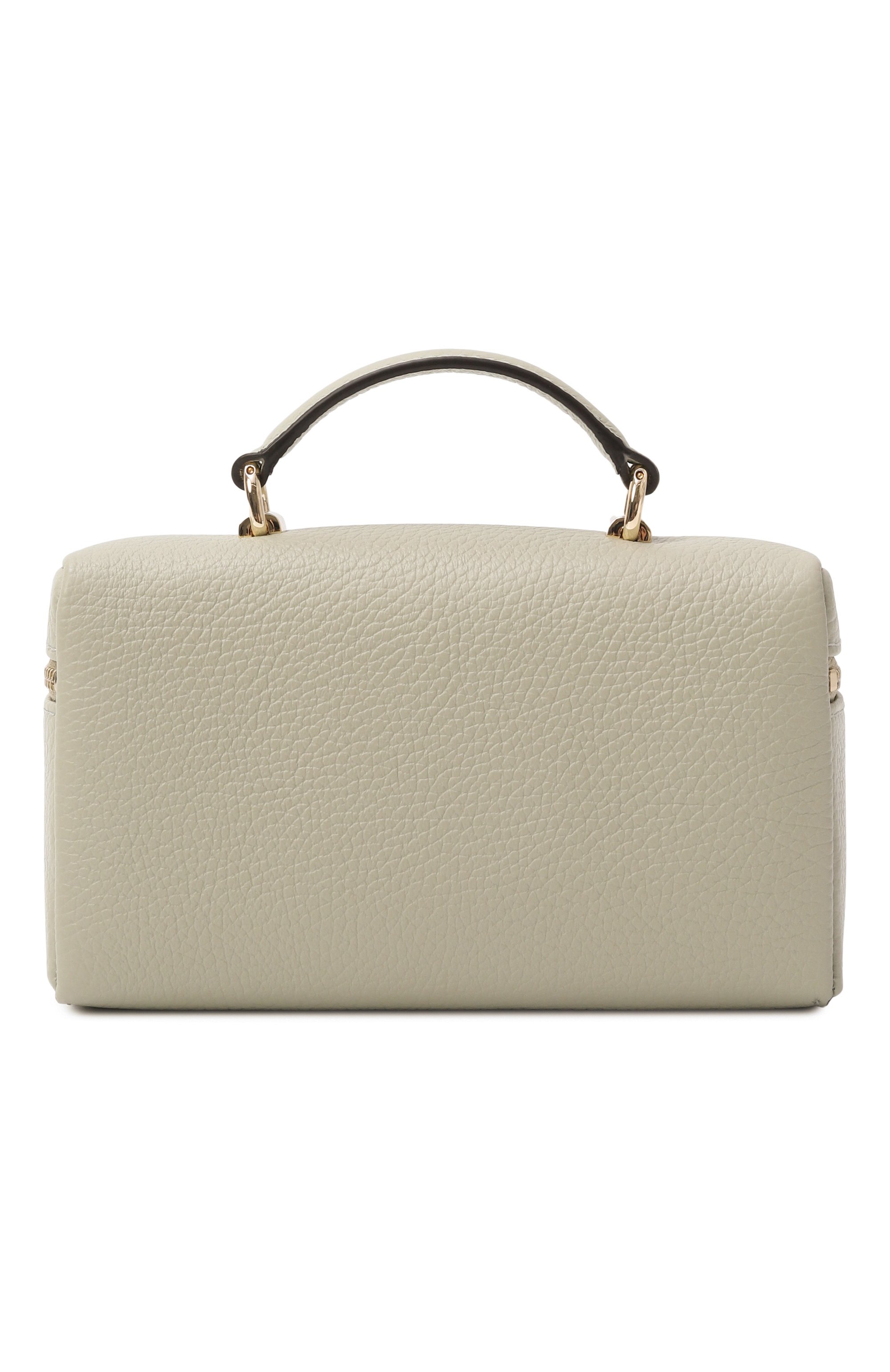 Сумка furla camelia micro FURLA, арт. WE00625/HSF000, фото 6