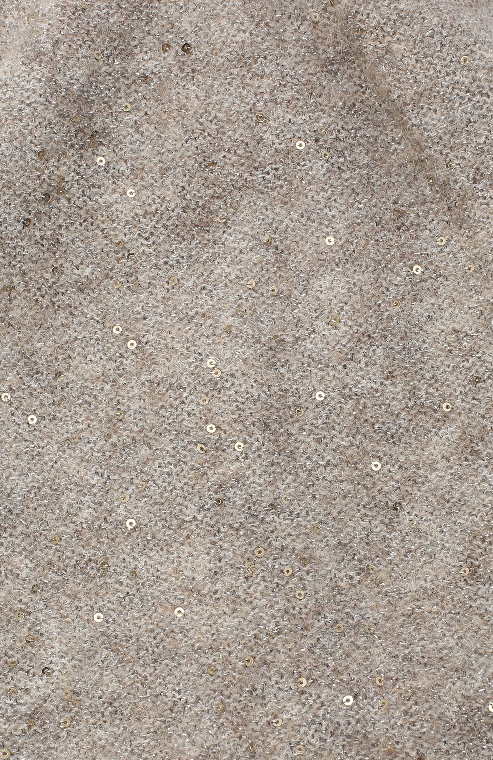 Шерстяная шапка passion CANOE, арт. 4705992, фото 3