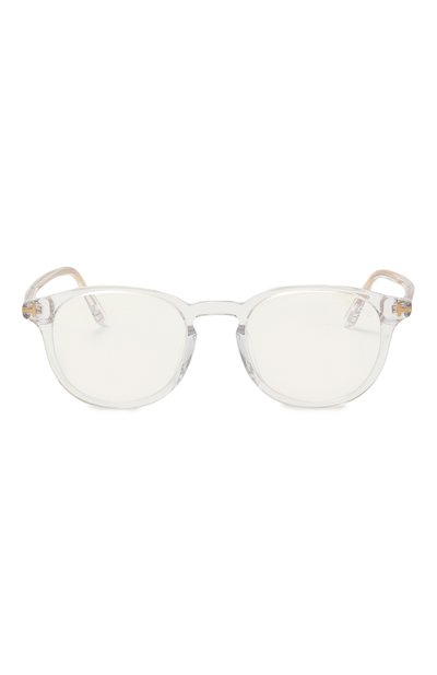 Оправа TOM FORD, арт. TF5795-K-B 026, фото 4