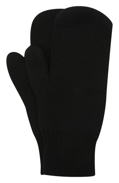 Женские кашемировые варежки parma CANOE, арт. 6912910