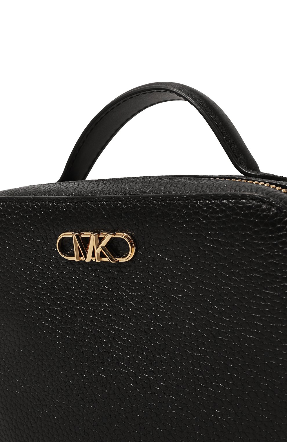 Сумка estelle small MICHAEL MICHAEL KORS, арт. 32F3G9EC5L, фото 3