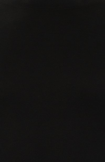 Лонгслив из шелка и хлопка BRUNELLO CUCINELLI, арт. MH8367433, фото 5