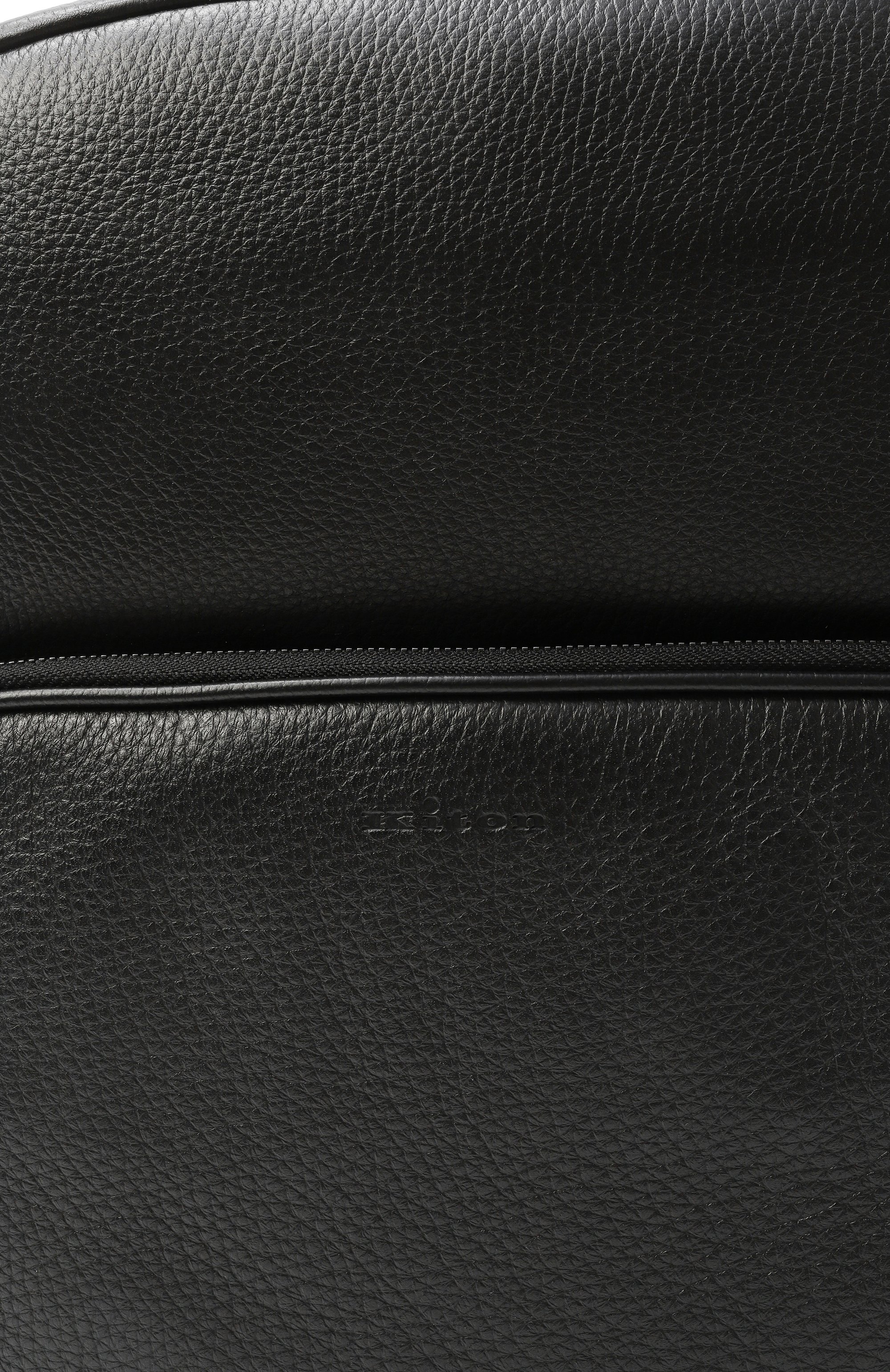 Рюкзак KITON, арт. UBA0008N0134801, фото 3