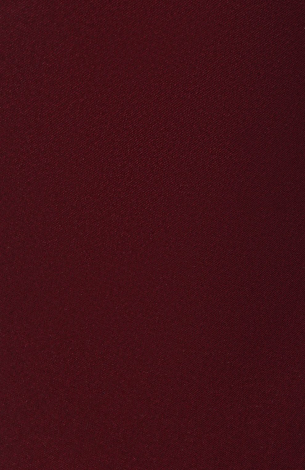 Шелковый галстук DOLCE & GABBANA, арт. GT149E/G0U05, фото 4