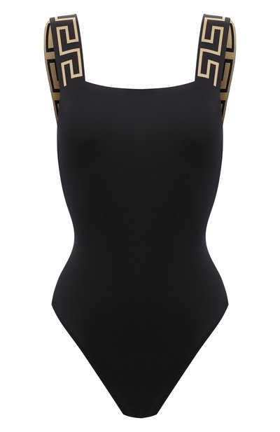 Слитный купальник VERSACE, арт. ABD01098/A232185, фото 1