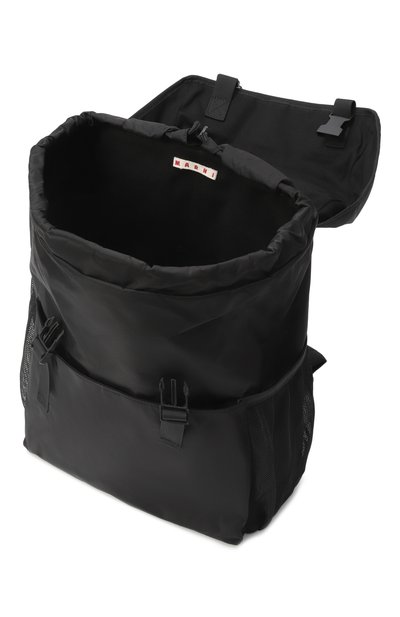 Рюкзак MARNI, арт. M01637/M00TJ, фото 3