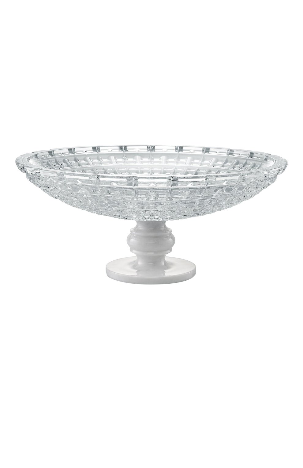 Ваза для фруктов new antique BACCARAT, арт. 2 813 507, фото 1