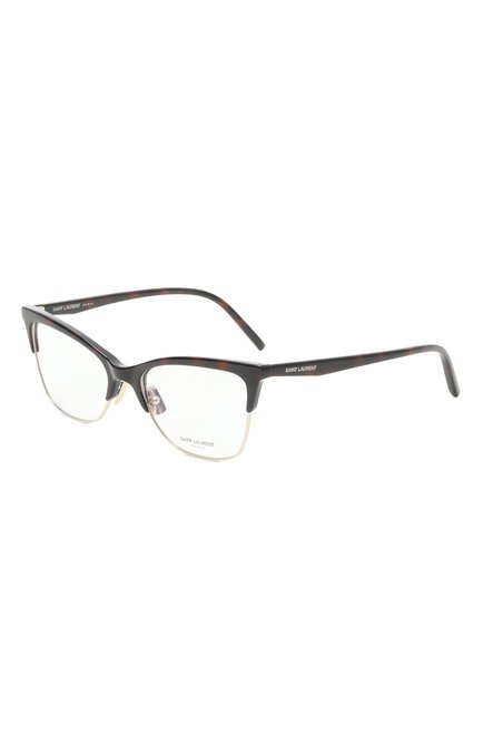 Женские оправа SAINT LAURENT, арт. SL 769 001