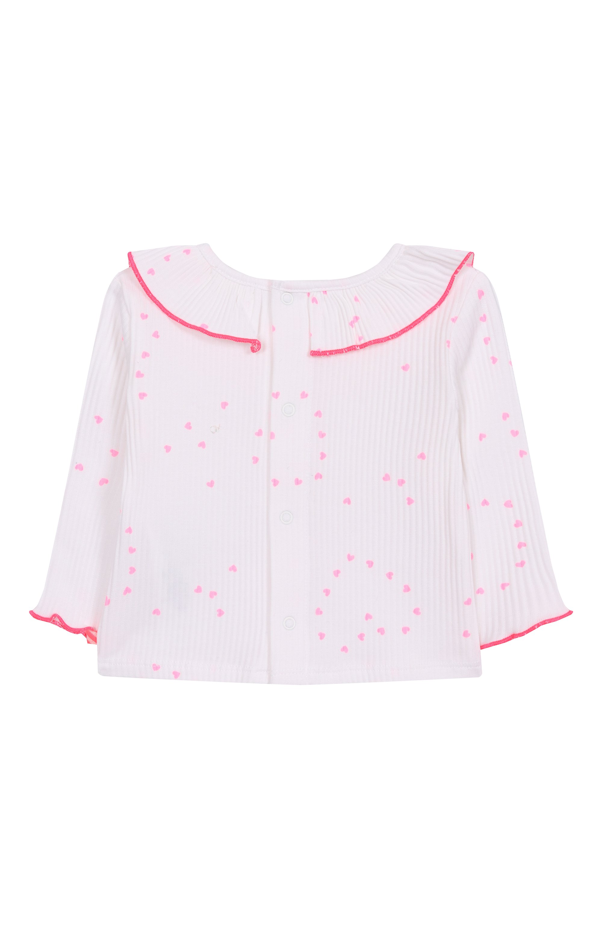 Комплект из топа и брюк BILLIEBLUSH, арт. U21080, фото 3