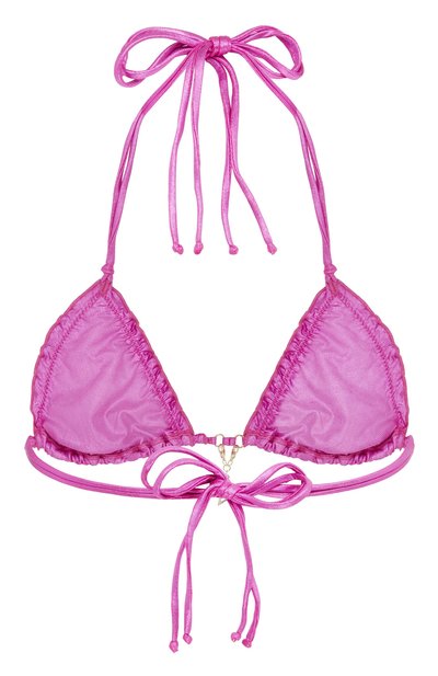 Женский бра berry AGENT PROVOCATEUR, арт. AP10213671671