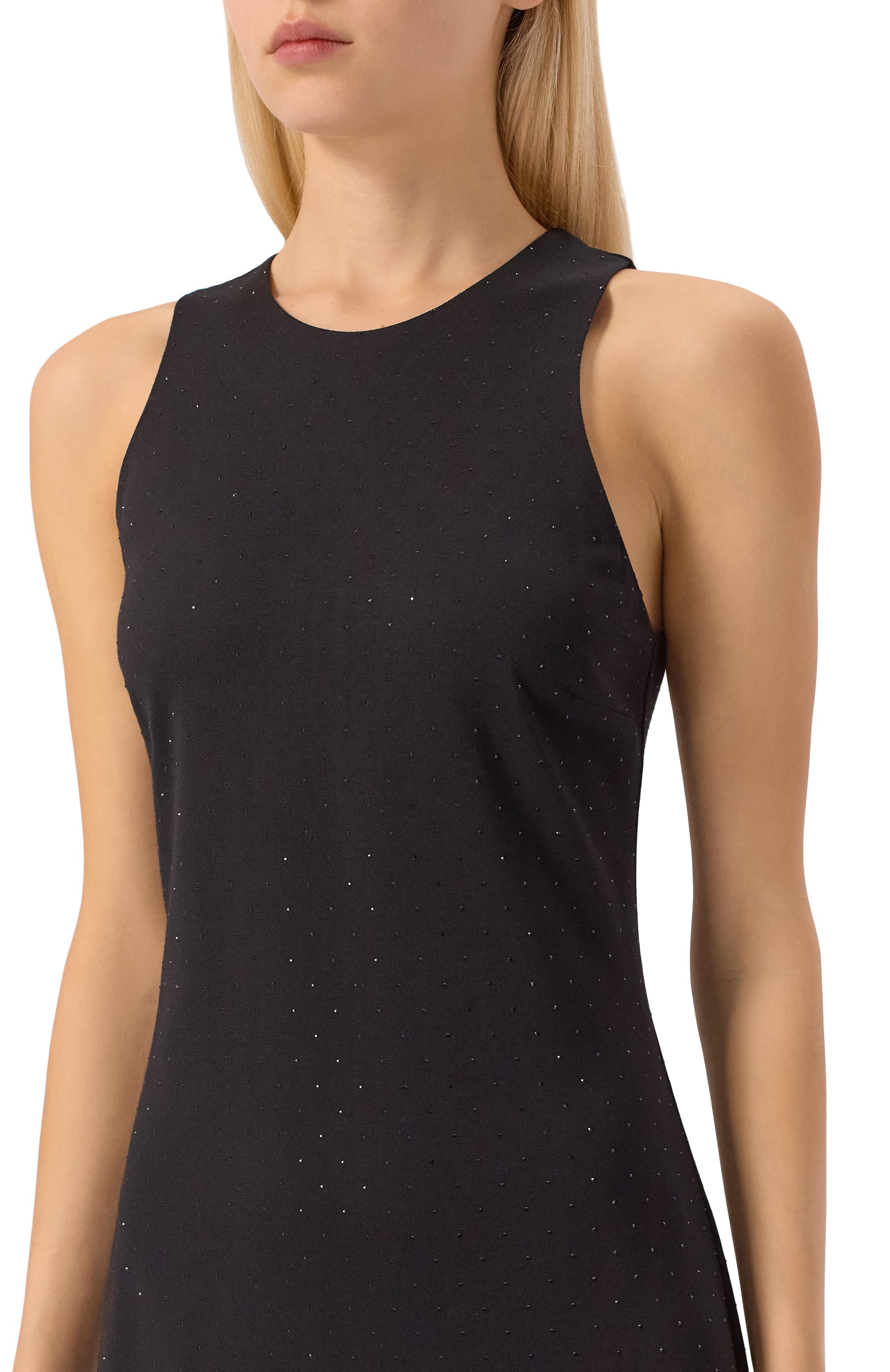 Платье HUGO, арт. 50546768, фото 4