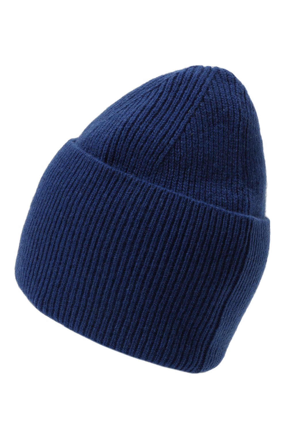 Шерстяная шапка HUGO, арт. 50496011, фото 2