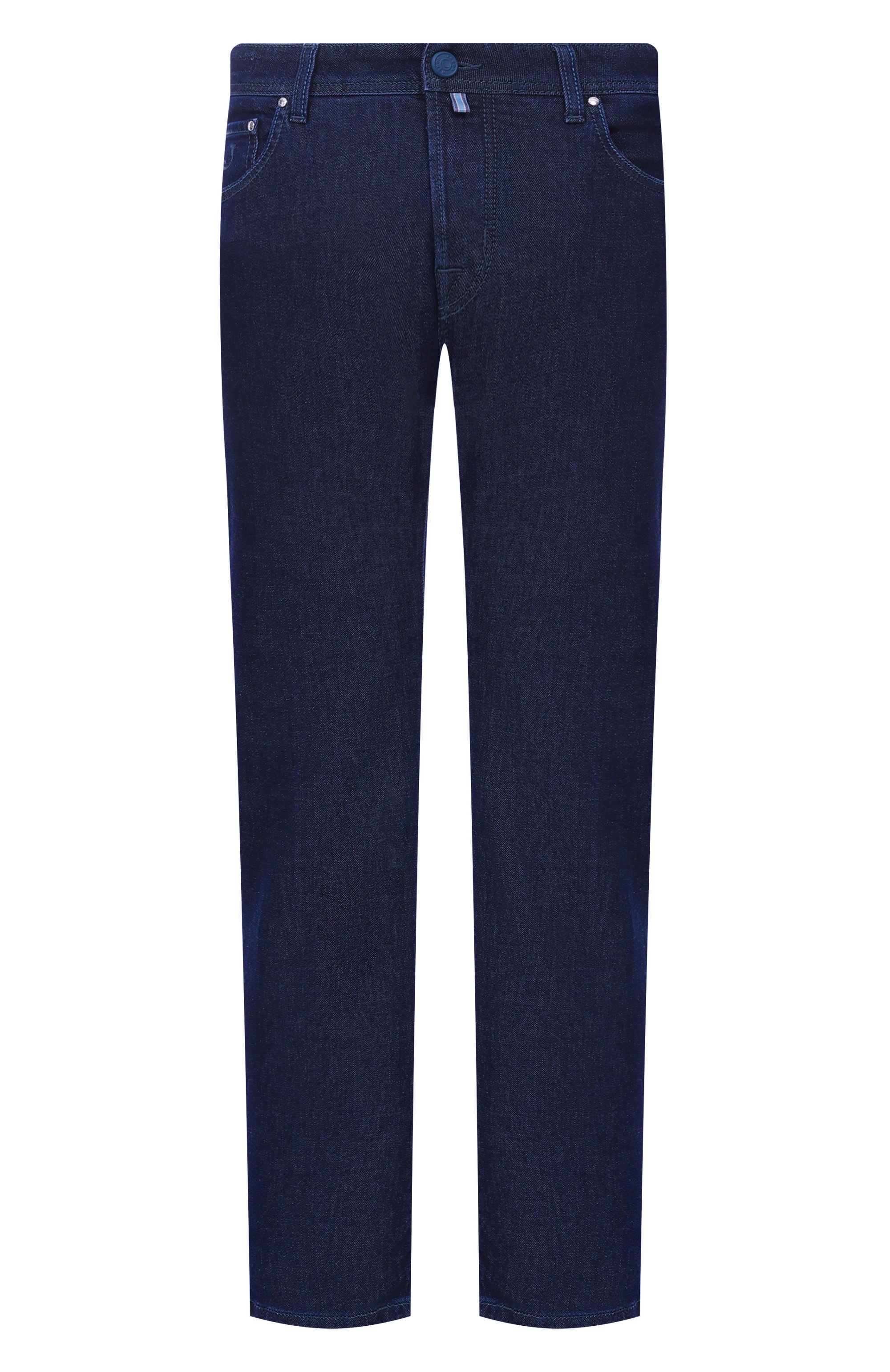 Джинсы eduard JACOB COHEN, арт. JUM_QE005 065 S4213 R2, фото 1