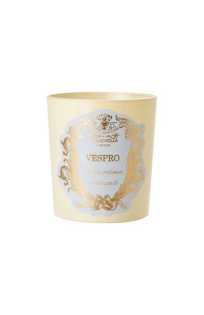 Ароматизированная све ча vespro (250g) SANTA MARIA NOVELLA, арт. SMN3466903