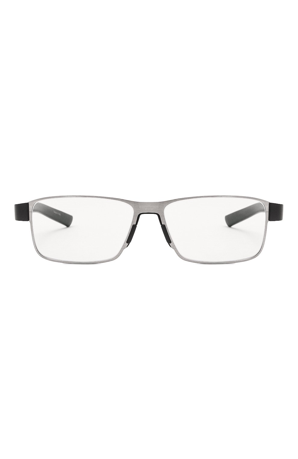 Очки для чтения PORSCHE DESIGN, арт. 8815-A-K100, фото 3