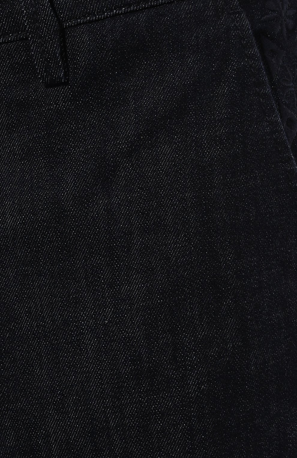 Джинсы bobby JACOB COHEN, арт. U P I01 03 S 3736/001D, фото 5