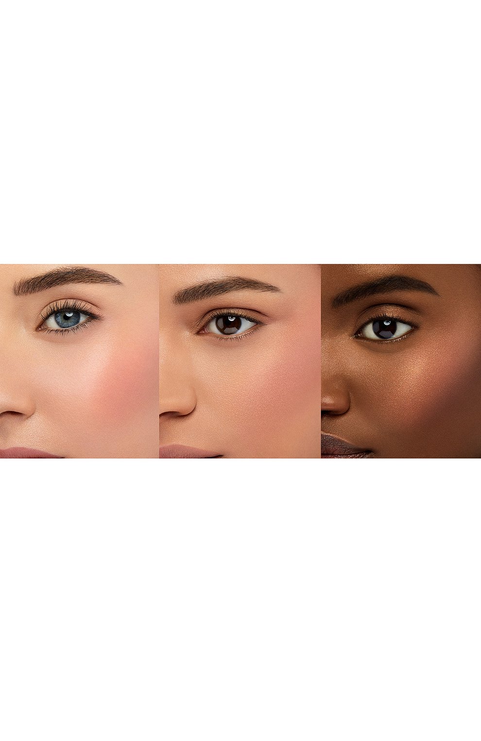 Румяна orgasm 2021 (8g) NARS, арт. 34501757NS, фото 5