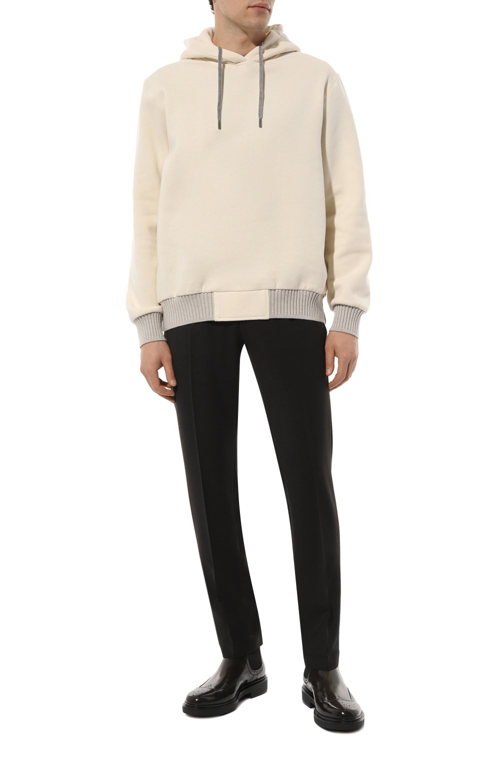 Брюки BERWICH, арт. BERT0/BN6000X, фото 2