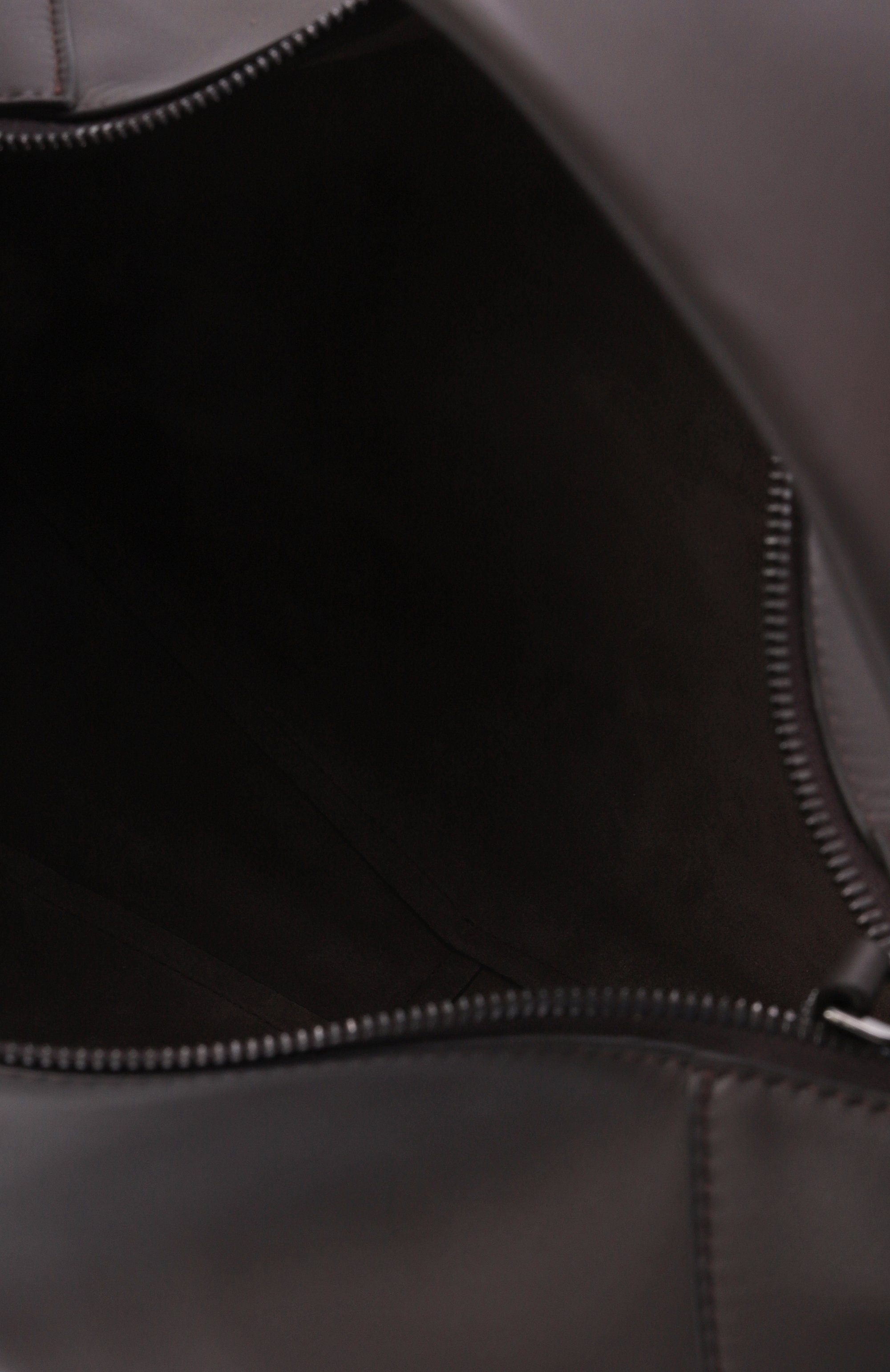 Сумка bc duo BRUNELLO CUCINELLI, арт. MBHED2677, фото 5