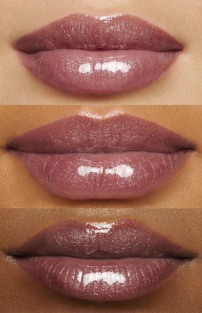 Блеск для губ lip perfector, оттенок 25 (12ml) CLARINS, арт. 80098707, фото 4