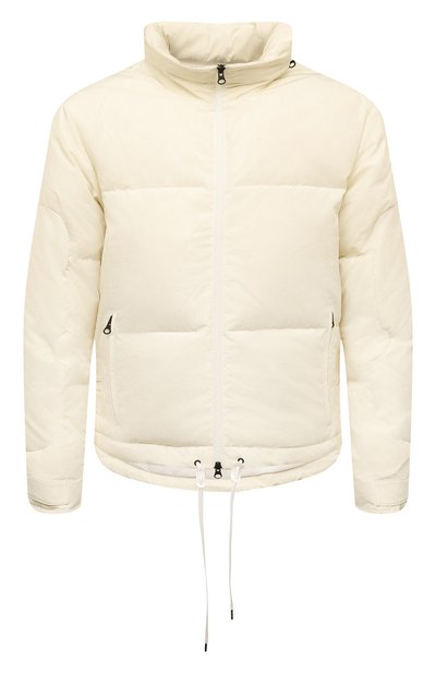 Пуховик PREMIATA, арт. S0NDRE PR-01, фото 1