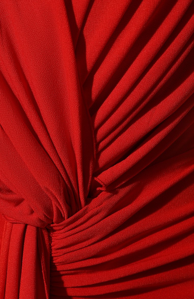 Платье SOLACE LONDON, арт. 0S28036, фото 5