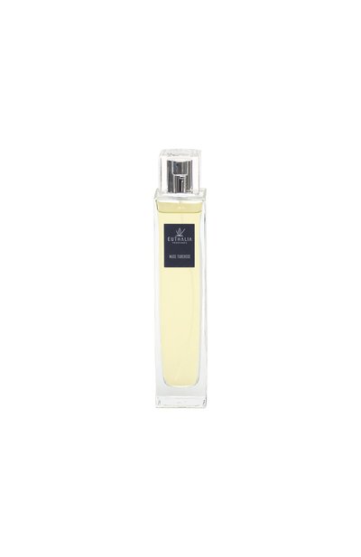 Парфюмерный спрей для дома muse tuberose (100ml) EUTHALIA FRAGRANCES, арт. 4603336951617
