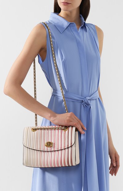 Сумка parker COACH, арт. 52605, фото 5