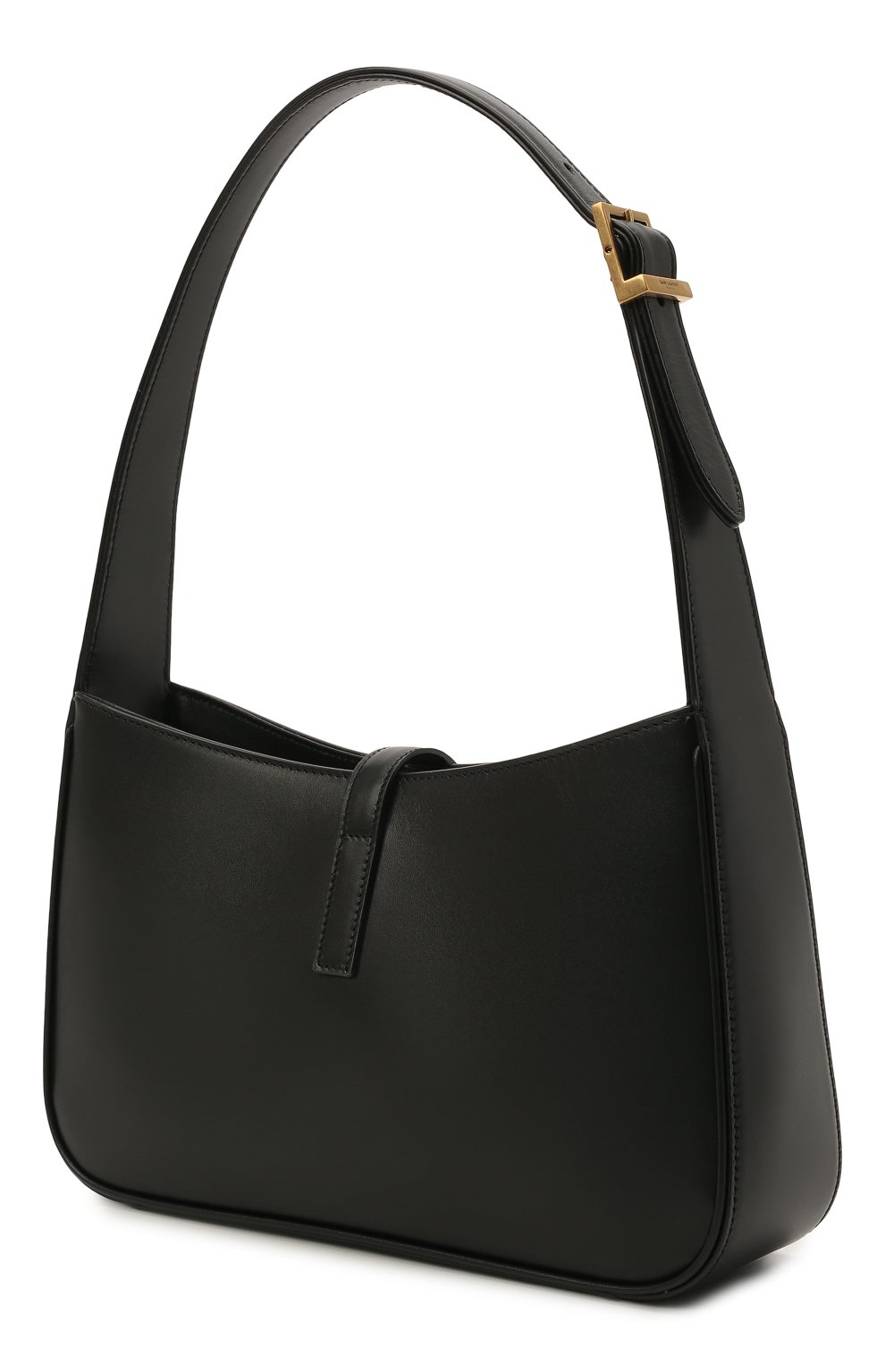 Сумка le 5 à 7 SAINT LAURENT, арт. 657228/2R20W, фото 3