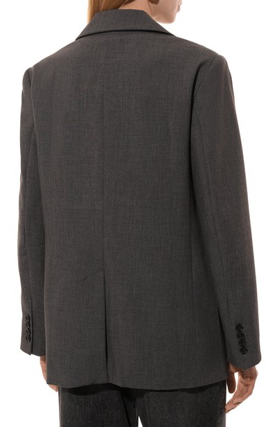 Жакет PAIGE, арт. 1B51061-2968, фото 4