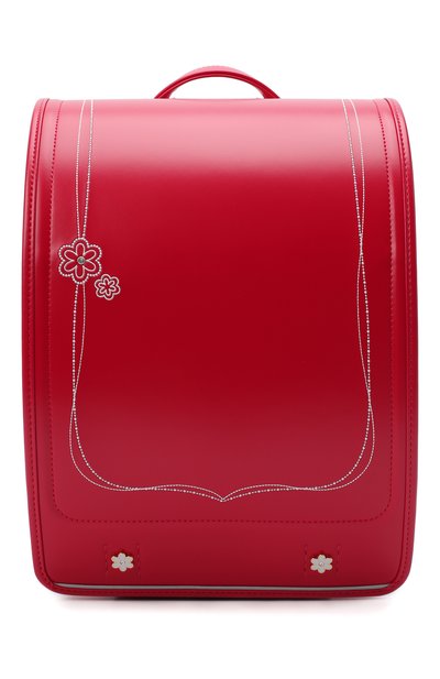 Ранец randoseru SEIBAN, арт. MR18G1425, фото 1