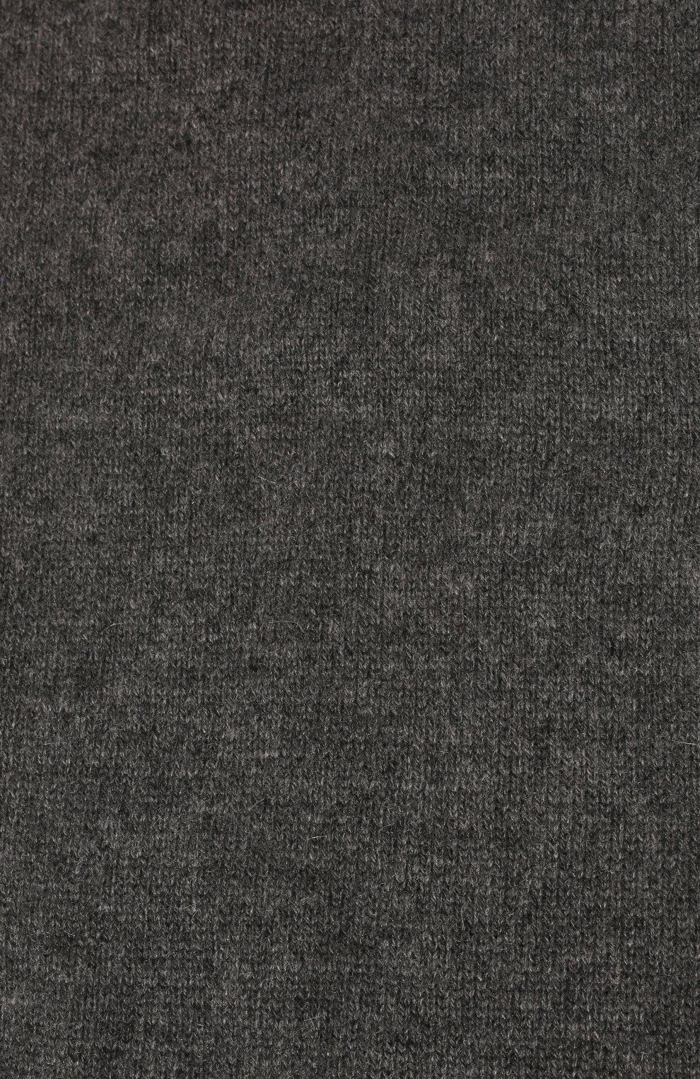 Кашемировая балаклава ADDICTED, арт. MK912, фото 4