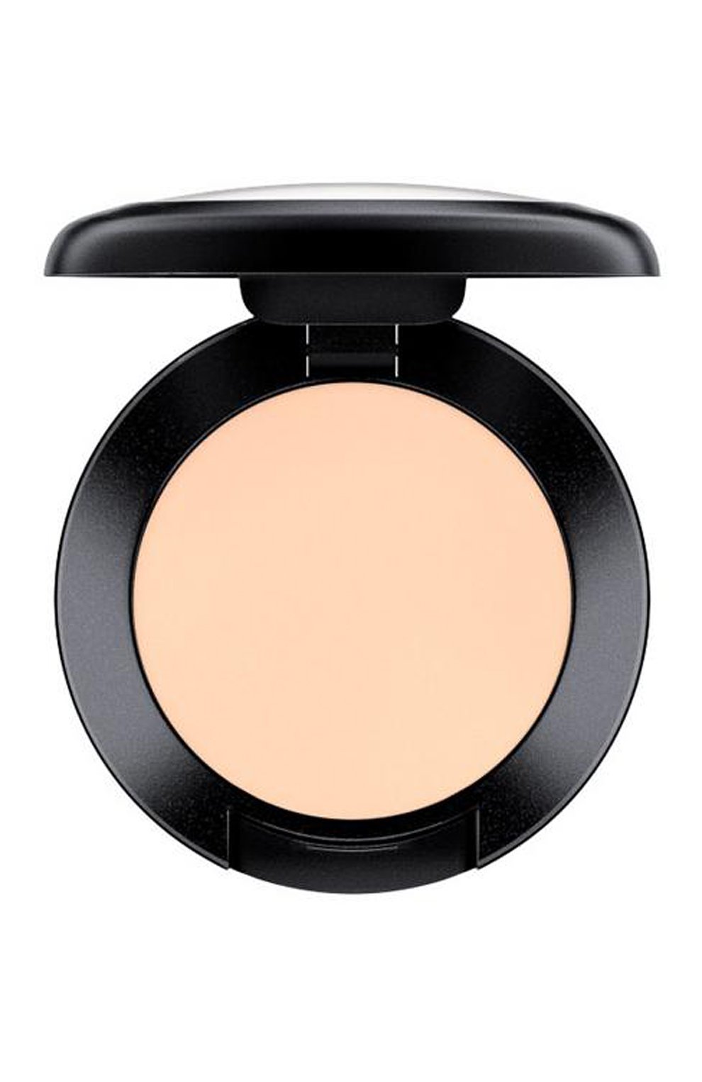 Корректор studio finish concealer, оттенок nc10 (7g) MAC, арт. M450-46, фото 1