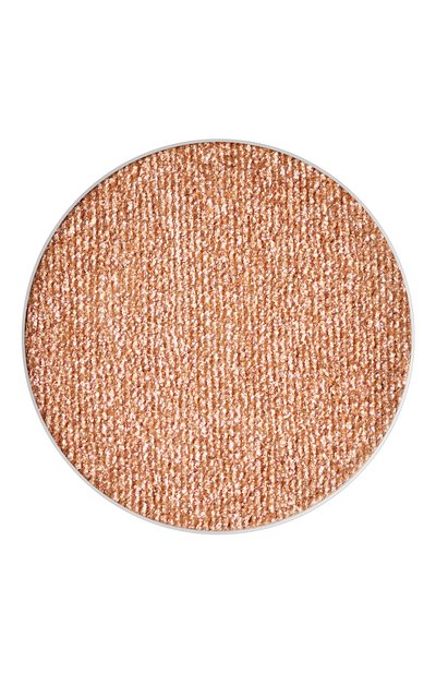 Женские рефил теней для век metallic eye shadow, оттенок yes to sequins (1g) MAC, арт. S5SH-11