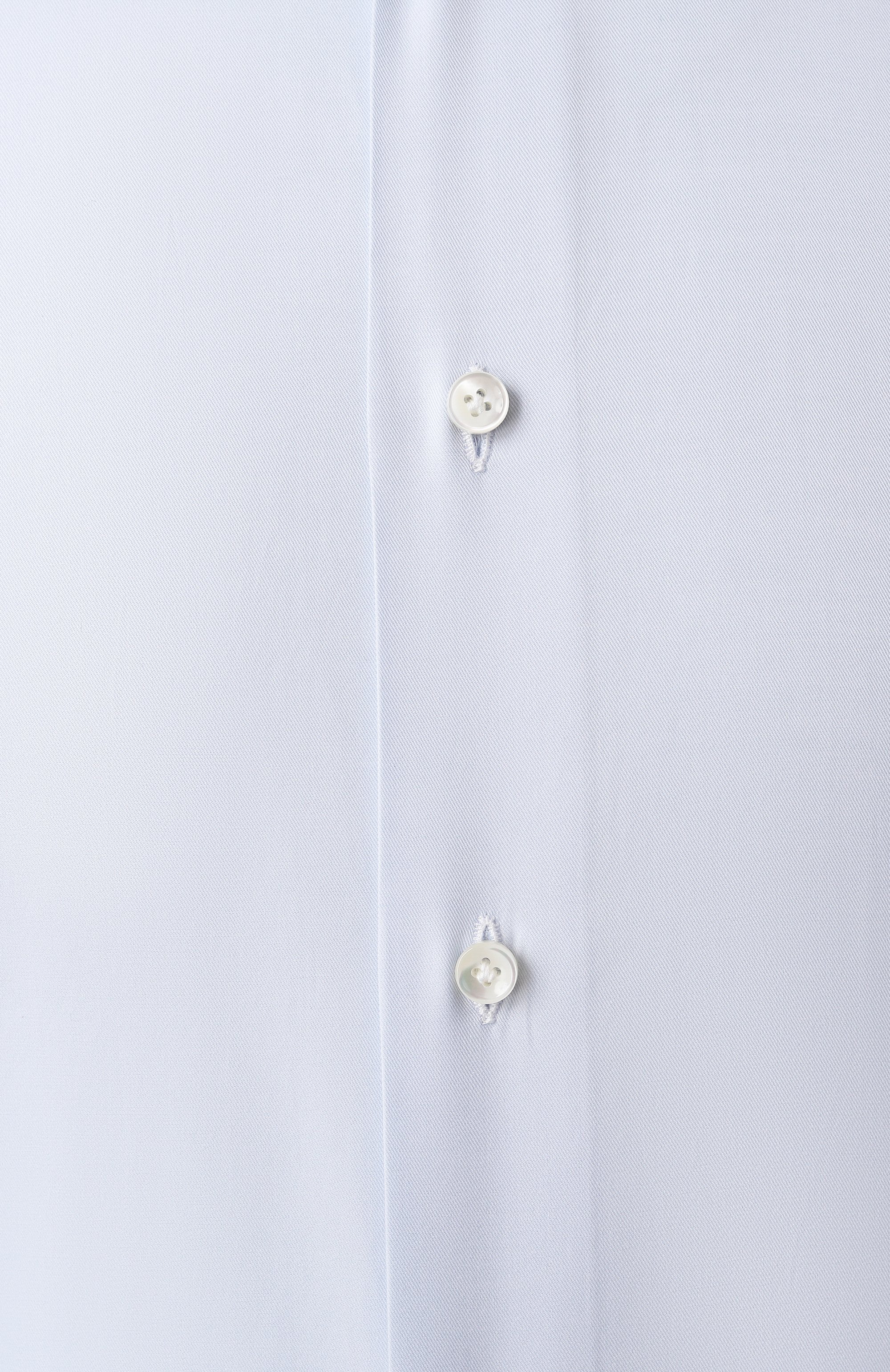 Хлопковая сорочка ALESSANDRO GHERARDI, арт. BR1-1G-7T/M043, фото 6