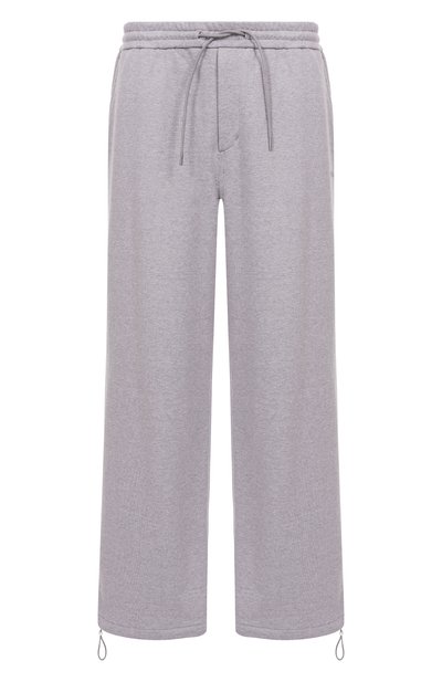 Мужские хлопковые брюки JUUN.J, арт. JC5Y21P25