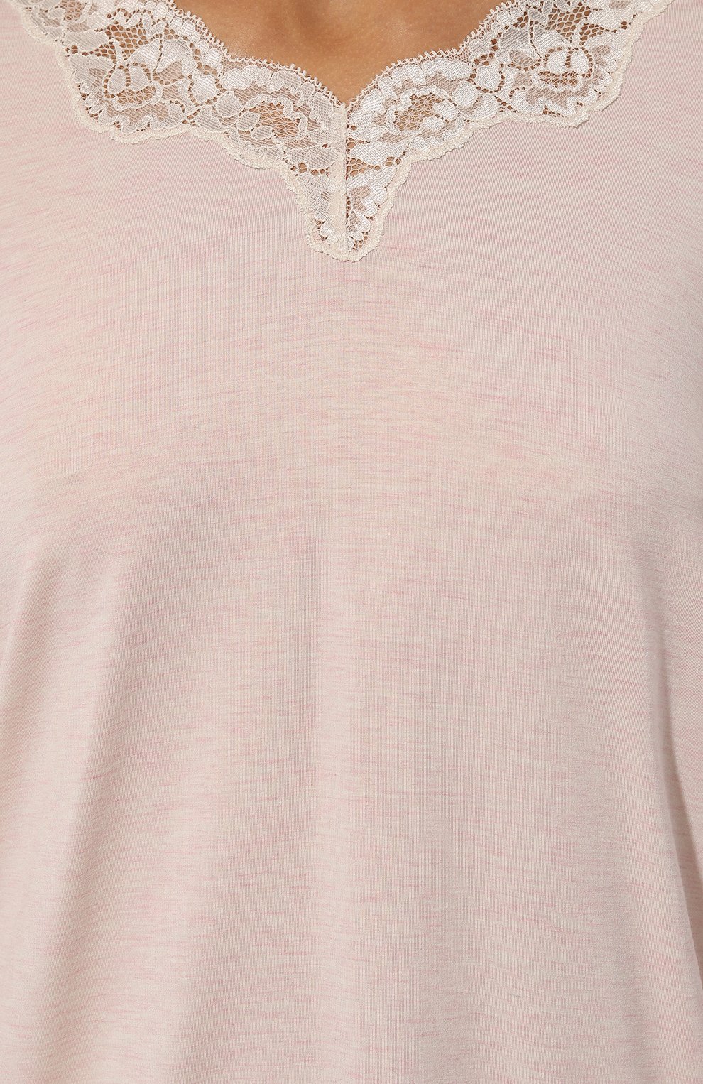 Пижама из вискозы HANRO, арт. 074833, фото 7