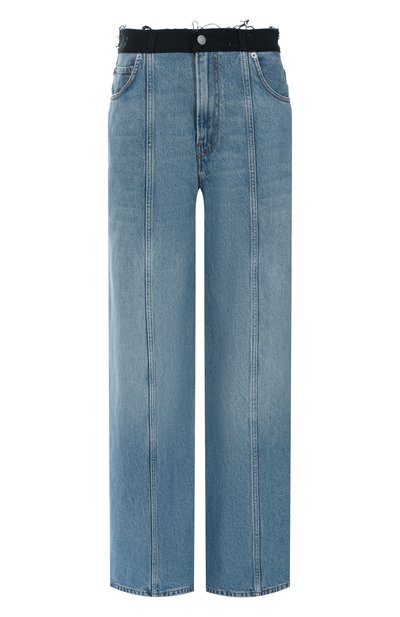 Женские джинсы peace HAIKURE, арт. HEW03347DF179L0882