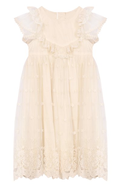 Платье ZHANNA & ANNA, арт. ZAOZ00000927