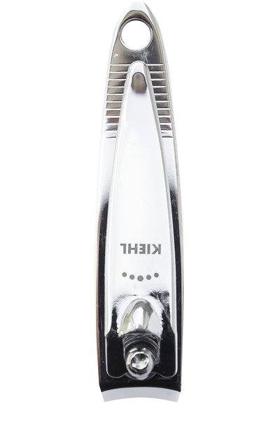 Женского клиппер KIEHL SOLINGEN, арт. 3204HK