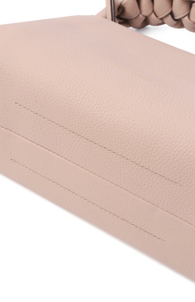 Сумка boheme small COCCINELLE, арт. E1M50580101, фото 3