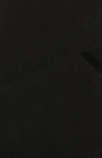 Носки PIERRE MANTOUX, арт. 800400, фото 2