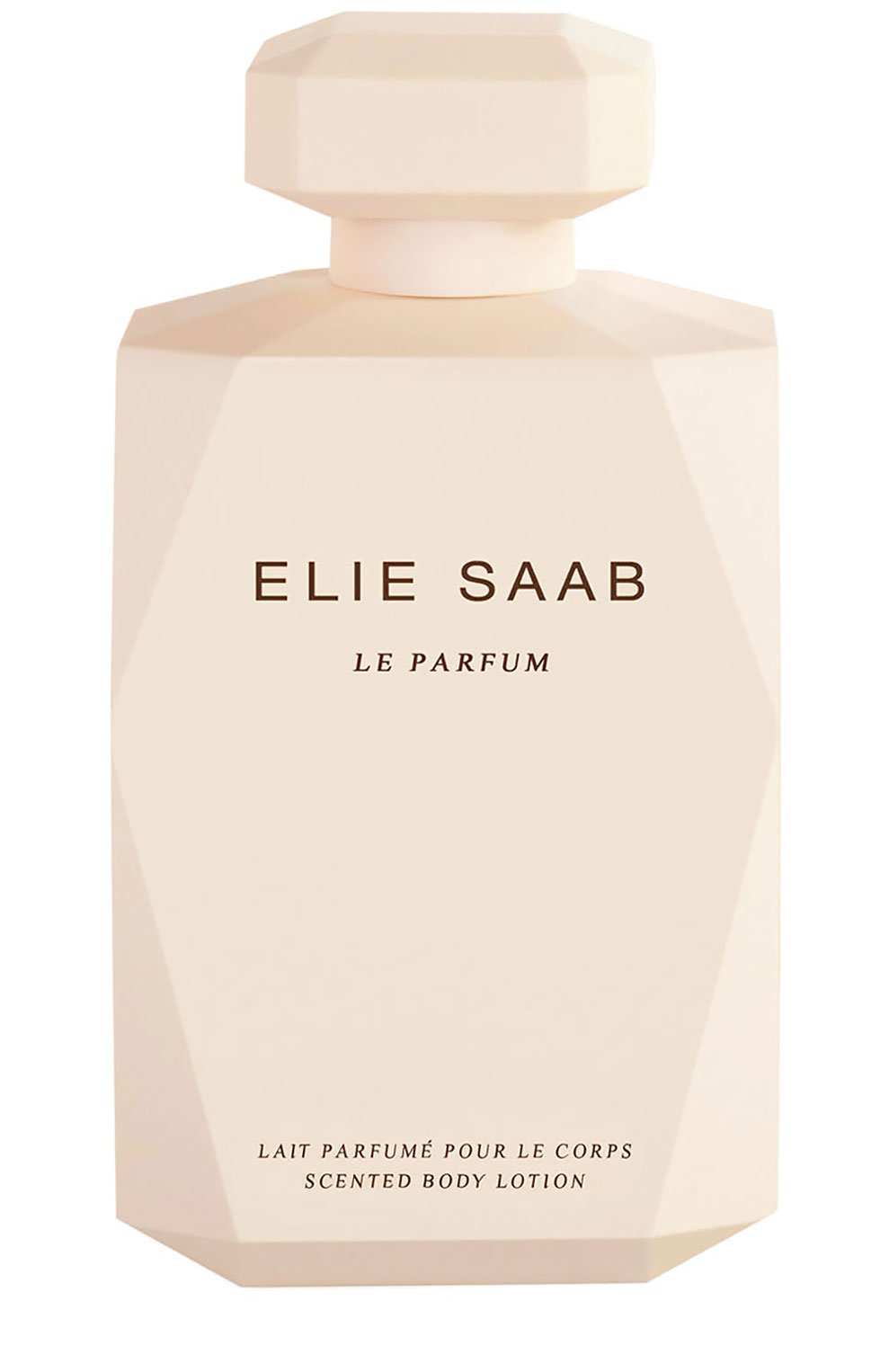 Молочко для тела le parfum (200ml) ELIE SAAB, арт. 398045BP, фото 2